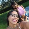 alleybaby9